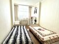 3-комнатная квартира · 64.1 м² · 3/10 этаж, Сыганак 64/1 за 35 млн ₸ в Астане, Есильский р-н — фото 9