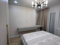 4-комнатная квартира · 82 м² · 5/5 этаж, 5 микрорайон за 39 млн ₸ в Конаеве — фото 10