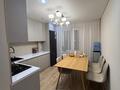 4-комнатная квартира · 82 м² · 5/5 этаж, 5 микрорайон за 39 млн ₸ в Конаеве — фото 11