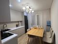 4-комнатная квартира · 82 м² · 5/5 этаж, 5 микрорайон за 39 млн ₸ в Конаеве — фото 12