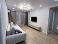 4-комнатная квартира · 82 м² · 5/5 этаж, 5 микрорайон за 39 млн ₸ в Конаеве — фото 16