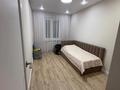 4-комнатная квартира · 82 м² · 5/5 этаж, 5 микрорайон за 39 млн ₸ в Конаеве — фото 18
