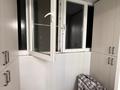 4-комнатная квартира · 82 м² · 5/5 этаж, 5 микрорайон за 39 млн ₸ в Конаеве — фото 20