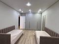 4-комнатная квартира · 82 м² · 5/5 этаж, 5 микрорайон за 39 млн ₸ в Конаеве — фото 22