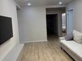 4-комнатная квартира · 82 м² · 5/5 этаж, 5 микрорайон за 39 млн ₸ в Конаеве — фото 23