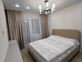 4-комнатная квартира · 82 м² · 5/5 этаж, 5 микрорайон за 39 млн ₸ в Конаеве — фото 9