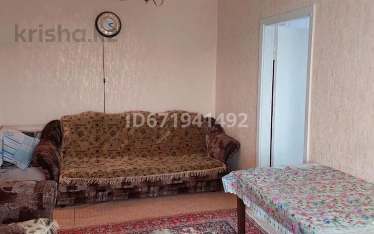 4-комнатная квартира · 60.9 м² · 3/5 этаж, 4 мкр 34 за 100 000 〒 в Степногорске — фото 2