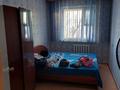 4-комнатная квартира, 60.9 м², 3/5 этаж помесячно, 4 мкр 34 за 100 000 〒 в Степногорске — фото 5