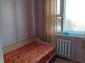 4-комнатная квартира, 60.9 м², 3/5 этаж помесячно, 4 мкр 34 за 100 000 〒 в Степногорске — фото 7