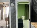 1-комнатная квартира · 46 м² · 4/7 этаж, 9-улица — Turan mall за 13 000 ₸ в Туркестане — фото 14