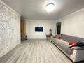 3-бөлмелі пәтер · 55.4 м² · 5/5 қабат, Пришахтинск, Зелинского 28/2, бағасы: 13.5 млн ₸ в Караганде, Алихана Бокейханова р-н