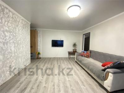 3-бөлмелі пәтер · 55.4 м² · 5/5 қабат, Пришахтинск, Зелинского 28/2, бағасы: 13.5 млн ₸ в Караганде, Алихана Бокейханова р-н