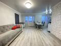 3-бөлмелі пәтер · 55.4 м² · 5/5 қабат, Пришахтинск, Зелинского 28/2, бағасы: 13.5 млн ₸ в Караганде, Алихана Бокейханова р-н — фото 3