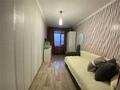 3-бөлмелі пәтер · 55.4 м² · 5/5 қабат, Пришахтинск, Зелинского 28/2, бағасы: 13.5 млн ₸ в Караганде, Алихана Бокейханова р-н — фото 5
