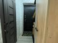 3-бөлмелі пәтер · 55.4 м² · 5/5 қабат, Пришахтинск, Зелинского 28/2, бағасы: 13.5 млн ₸ в Караганде, Алихана Бокейханова р-н — фото 7