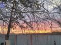 Дача · 1 комната · 10 м² · 9 сот., мкр Фёдоровка , Заречная 7 — Дачный массив за 3.7 млн ₸ в Караганде, Казыбек би р-н — фото 3