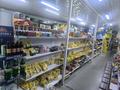 Магазины и бутики · 120 м² за 900 000 ₸ в Алматы, Бостандыкский р-н — фото 13