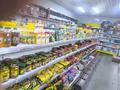 Магазины и бутики · 120 м² за 900 000 ₸ в Алматы, Бостандыкский р-н — фото 3