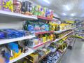 Магазины и бутики · 120 м² за 900 000 ₸ в Алматы, Бостандыкский р-н — фото 4