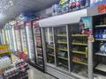 Магазины и бутики · 120 м² за 900 000 ₸ в Алматы, Бостандыкский р-н — фото 8