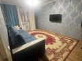 3-комнатная квартира · 62 м² · 1/5 этаж, Павлова 42 — Малайсары Катаева за 250 000 ₸ в Павлодаре