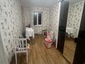 3-комнатная квартира · 62 м² · 1/5 этаж, Павлова 42 — Малайсары Катаева за 250 000 ₸ в Павлодаре — фото 10