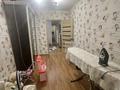 3-комнатная квартира · 62 м² · 1/5 этаж, Павлова 42 — Малайсары Катаева за 250 000 ₸ в Павлодаре — фото 11