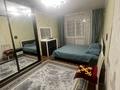 3-комнатная квартира · 62 м² · 1/5 этаж, Павлова 42 — Малайсары Катаева за 250 000 ₸ в Павлодаре — фото 12