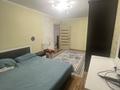 3-комнатная квартира · 62 м² · 1/5 этаж, Павлова 42 — Малайсары Катаева за 250 000 ₸ в Павлодаре — фото 13