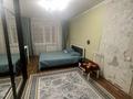 3-комнатная квартира · 62 м² · 1/5 этаж, Павлова 42 — Малайсары Катаева за 250 000 ₸ в Павлодаре — фото 14