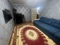 3-комнатная квартира · 62 м² · 1/5 этаж, Павлова 42 — Малайсары Катаева за 250 000 ₸ в Павлодаре — фото 2