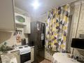 3-комнатная квартира · 62 м² · 1/5 этаж, Павлова 42 — Малайсары Катаева за 250 000 ₸ в Павлодаре — фото 3