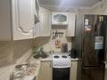 3-комнатная квартира · 62 м² · 1/5 этаж, Павлова 42 — Малайсары Катаева за 250 000 ₸ в Павлодаре — фото 5