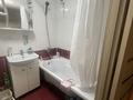 3-комнатная квартира · 62 м² · 1/5 этаж, Павлова 42 — Малайсары Катаева за 250 000 ₸ в Павлодаре — фото 7