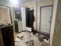 3-комнатная квартира · 62 м² · 1/5 этаж, Павлова 42 — Малайсары Катаева за 250 000 ₸ в Павлодаре — фото 8