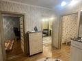 3-комнатная квартира · 62 м² · 1/5 этаж, Павлова 42 — Малайсары Катаева за 250 000 ₸ в Павлодаре — фото 9