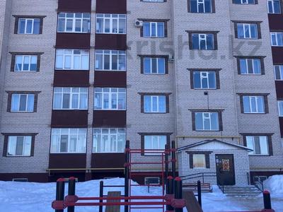 3-комнатная квартира, 89.7 м², 4/5 этаж, мкр. Алтын орда за 21.6 млн 〒 в Актобе, мкр. Алтын орда