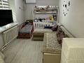2-комнатная квартира · 38 м² · 1/4 этаж, гагарина за 30.5 млн ₸ в Алматы, Бостандыкский р-н — фото 12