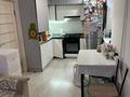 2-комнатная квартира · 38 м² · 1/4 этаж, гагарина за 30.5 млн ₸ в Алматы, Бостандыкский р-н — фото 10