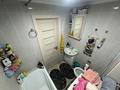 2-комнатная квартира · 38 м² · 1/4 этаж, гагарина за 30.5 млн ₸ в Алматы, Бостандыкский р-н — фото 11
