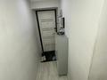 2-комнатная квартира · 38 м² · 1/4 этаж, гагарина за 30.5 млн ₸ в Алматы, Бостандыкский р-н — фото 13
