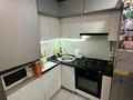2-комнатная квартира · 38 м² · 1/4 этаж, гагарина за 30.5 млн ₸ в Алматы, Бостандыкский р-н — фото 3