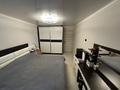 2-комнатная квартира · 38 м² · 1/4 этаж, гагарина за 30.5 млн ₸ в Алматы, Бостандыкский р-н