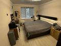 2-комнатная квартира · 38 м² · 1/4 этаж, гагарина за 30.5 млн ₸ в Алматы, Бостандыкский р-н — фото 4