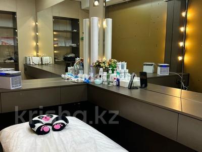 Салоны красоты · 8 м² за 60 000 ₸ в Алматы, Алмалинский р-н