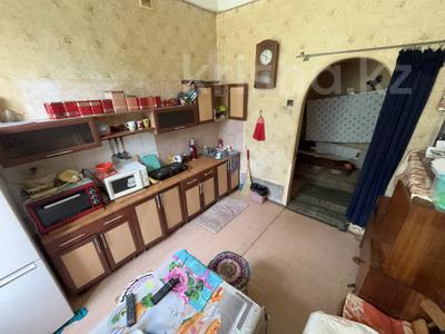 2-бөлмелі пәтер · 63 м² · 1/5 қабат, Островского 8, бағасы: 12.5 млн ₸ в Усть-Каменогорске