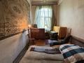 2-комнатная квартира · 63 м² · 1/5 этаж, Островского 8 за 12.5 млн ₸ в Усть-Каменогорске — фото 11
