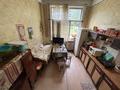 2-комнатная квартира · 63 м² · 1/5 этаж, Островского 8 за 12.5 млн ₸ в Усть-Каменогорске — фото 15