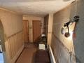 2-комнатная квартира · 63 м² · 1/5 этаж, Островского 8 за 12.5 млн ₸ в Усть-Каменогорске — фото 20