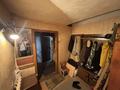 2-комнатная квартира · 63 м² · 1/5 этаж, Островского 8 за 12.5 млн ₸ в Усть-Каменогорске — фото 25